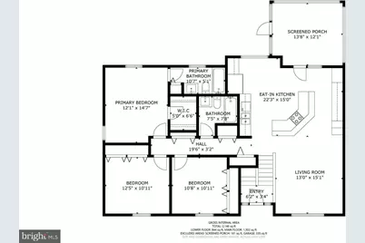 6968 Sunfleck Row, Columbia, MD 21045 - Photo 42