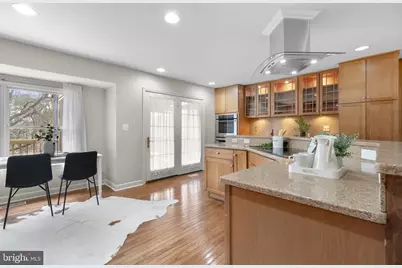 6968 Sunfleck Row, Columbia, MD 21045 - Photo 6