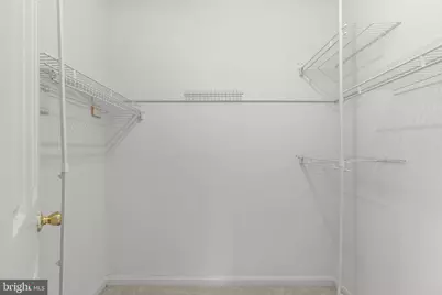 6968 Sunfleck Row, Columbia, MD 21045 - Photo 18