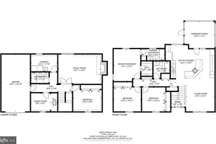 6968 Sunfleck Row, Columbia, MD 21045 - Photo 44