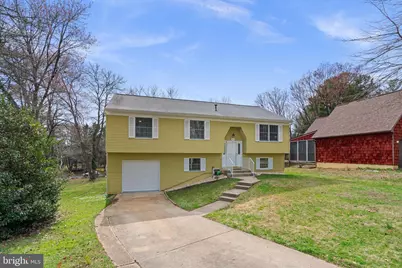 6968 Sunfleck Row, Columbia, MD 21045 - Photo 2