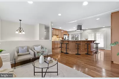 6968 Sunfleck Row, Columbia, MD 21045 - Photo 10