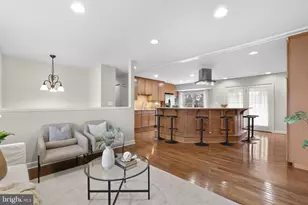 6968 Sunfleck Row, Columbia, MD 21045 - Photo 10