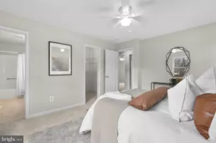 6968 Sunfleck Row, Columbia, MD 21045 - Photo 16