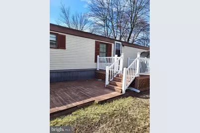 6672 Aspern Drive, Elkridge, MD 21075 - Photo 1