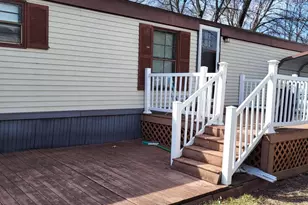 6672 Aspern Dr, Elkridge, MD 21075 - Photo 1