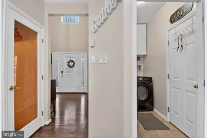 7059 Calvert Drive, Elkridge, MD 21075 - Photo 24