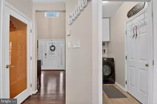 7059 Calvert Dr, Elkridge, MD 21075 - Photo 24