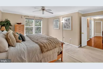 7059 Calvert Drive, Elkridge, MD 21075 - Photo 34