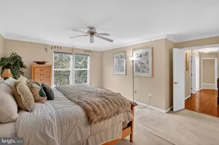 7059 Calvert Dr, Elkridge, MD 21075 - Photo 34