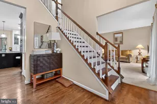 7059 Calvert Dr, Elkridge, MD 21075 - Photo 6