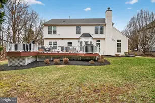 7059 Calvert Dr, Elkridge, MD 21075 - Photo 48