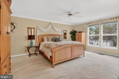 7059 Calvert Drive, Elkridge, MD 21075 - Photo 32