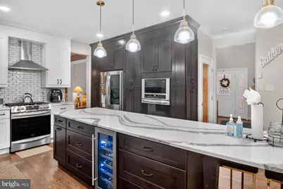 7059 Calvert Drive, Elkridge, MD 21075 - Photo 20
