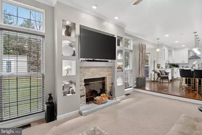 7059 Calvert Drive, Elkridge, MD 21075 - Photo 22