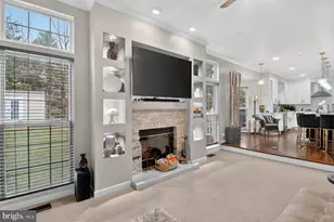 7059 Calvert Dr, Elkridge, MD 21075 - Photo 22