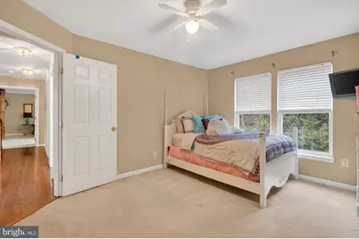 7059 Calvert Drive, Elkridge, MD 21075 - Photo 26