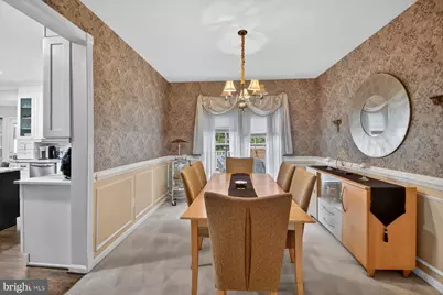 7059 Calvert Drive, Elkridge, MD 21075 - Photo 10