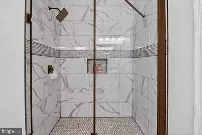 7059 Calvert Drive, Elkridge, MD 21075 - Photo 38