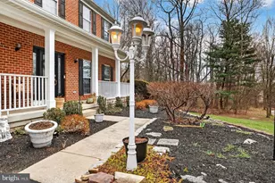 7059 Calvert Dr, Elkridge, MD 21075 - Photo 4