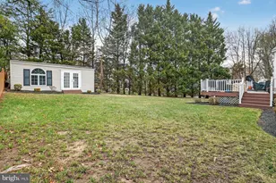 7059 Calvert Dr, Elkridge, MD 21075 - Photo 46
