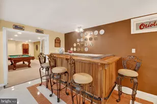 7059 Calvert Dr, Elkridge, MD 21075 - Photo 42