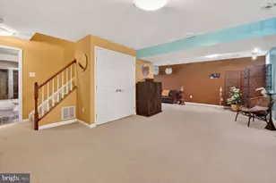 7059 Calvert Dr, Elkridge, MD 21075 - Photo 40