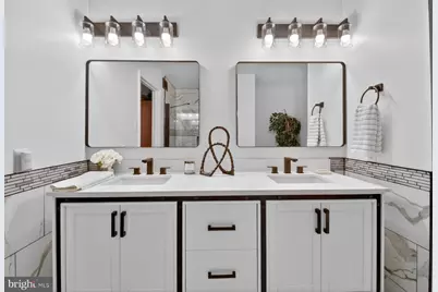 7059 Calvert Drive, Elkridge, MD 21075 - Photo 36