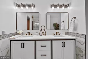 7059 Calvert Dr, Elkridge, MD 21075 - Photo 36