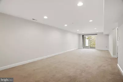 8704 Timber Oak Lane, Laurel, MD 20723 - Photo 32