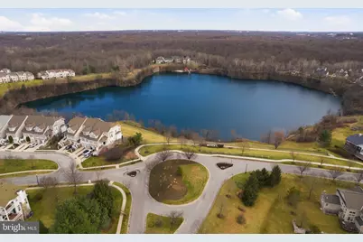 8704 Timber Oak Lane, Laurel, MD 20723 - Photo 48