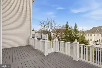8704 Timber Oak Lane, Laurel, MD 20723 - Photo 40