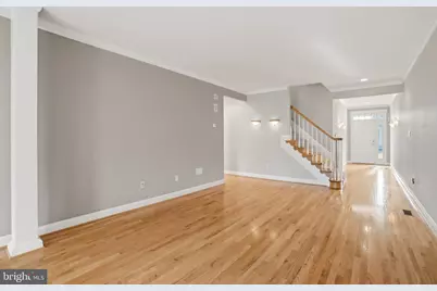8704 Timber Oak Lane, Laurel, MD 20723 - Photo 6