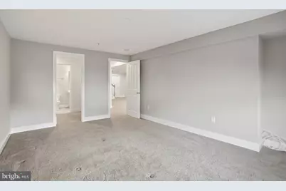 8704 Timber Oak Lane, Laurel, MD 20723 - Photo 36