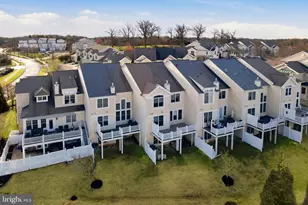 8704 Timber Oak Ln, Laurel, MD 20723 - Photo 46