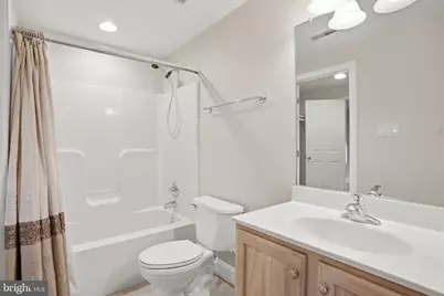 8704 Timber Oak Lane, Laurel, MD 20723 - Photo 38