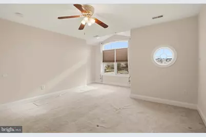 8704 Timber Oak Lane, Laurel, MD 20723 - Photo 26