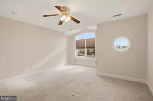 8704 Timber Oak Ln, Laurel, MD 20723 - Photo 26