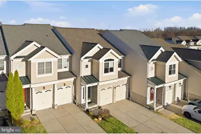 8704 Timber Oak Lane, Laurel, MD 20723 - Photo 44
