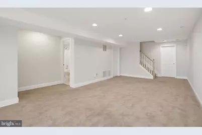 8704 Timber Oak Lane, Laurel, MD 20723 - Photo 34