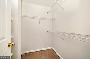 7704 English Oak Cir, Elkridge, MD 21075 - Photo 22