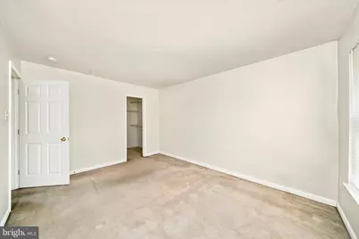 7704 English Oak Circle #10, Elkridge, MD 21075 - Photo 20
