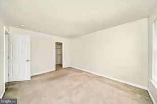 7704 English Oak Cir, Elkridge, MD 21075 - Photo 20