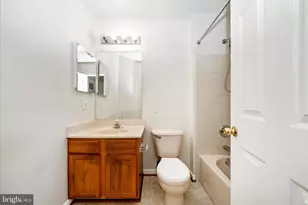 7704 English Oak Cir, Elkridge, MD 21075 - Photo 28