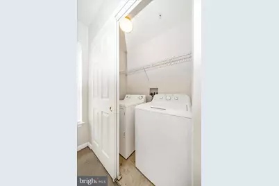 7704 English Oak Circle #10, Elkridge, MD 21075 - Photo 6