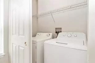 7704 English Oak Cir, Elkridge, MD 21075 - Photo 6