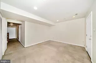 7704 English Oak Cir, Elkridge, MD 21075 - Photo 4