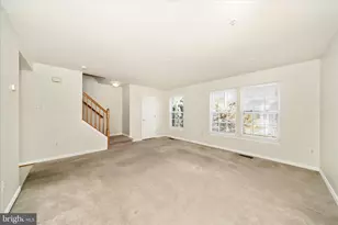 7704 English Oak Cir, Elkridge, MD 21075 - Photo 10
