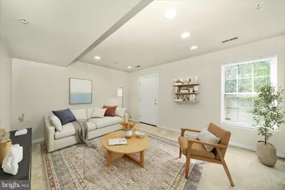 7704 English Oak Circle #10, Elkridge, MD 21075 - Photo 2