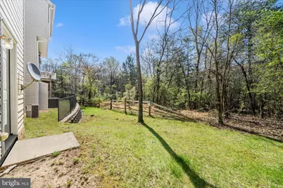 7704 English Oak Circle #10, Elkridge, MD 21075 - Photo 30